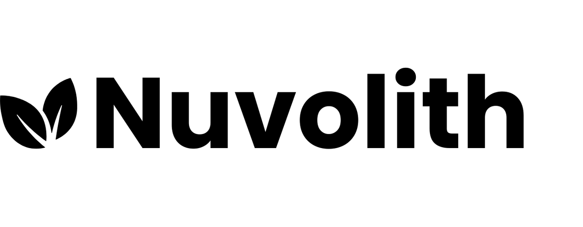 Nuvolith